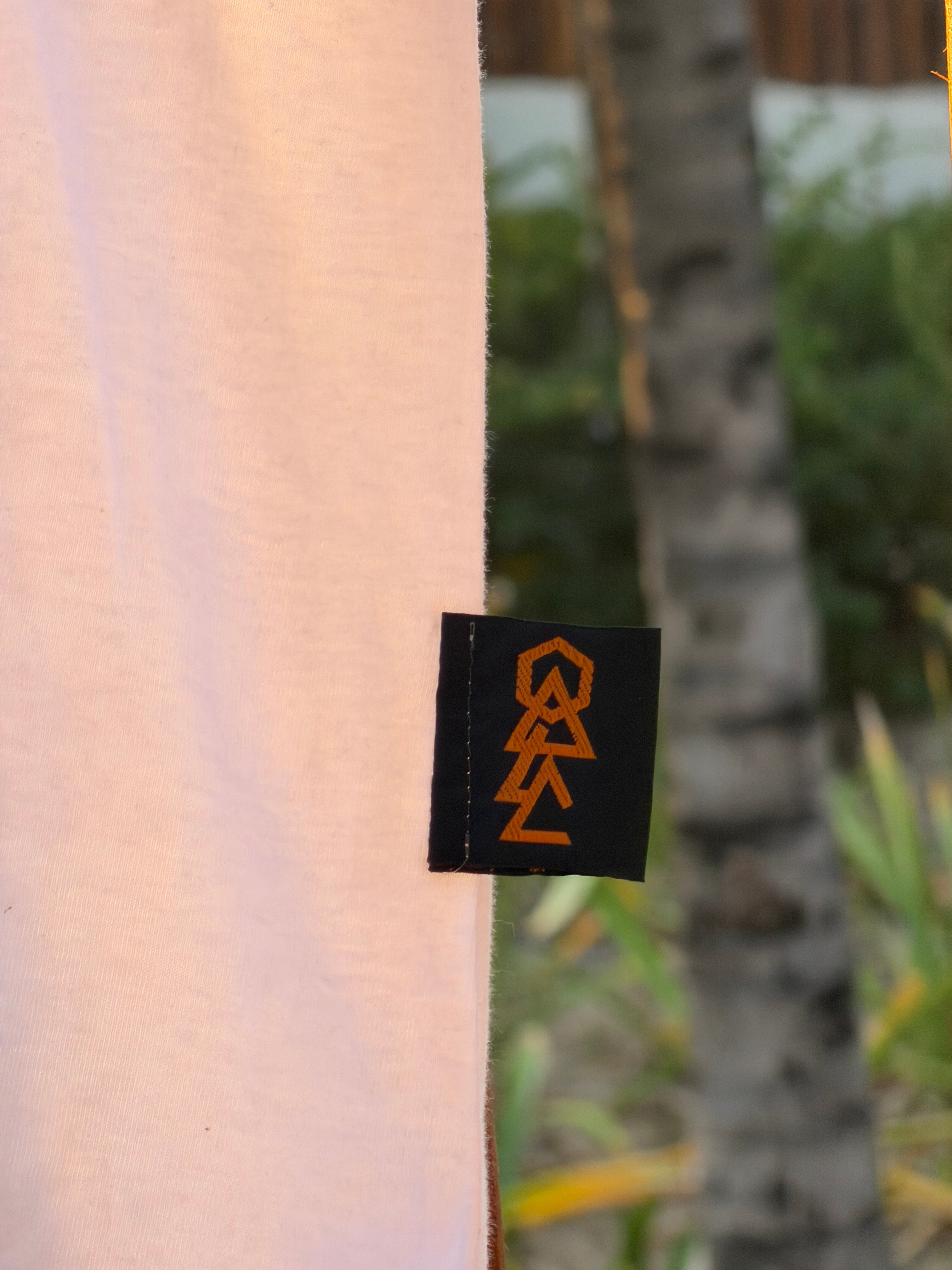 THE HERMIT — The Knowing Path