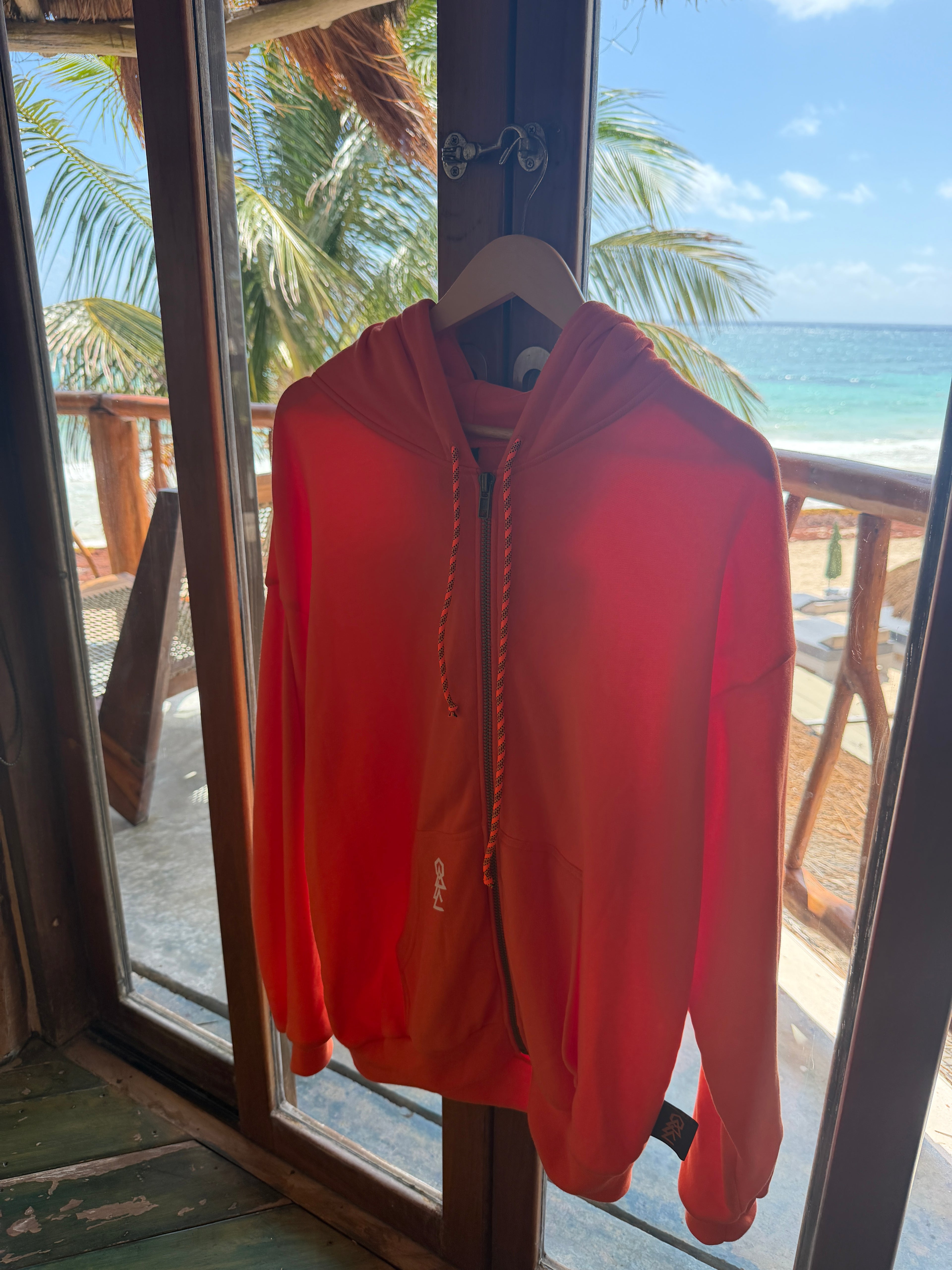 đ„ RAZIEL â Ădition Hermit
Tarot de LA Connaissance- Orange incandescent.