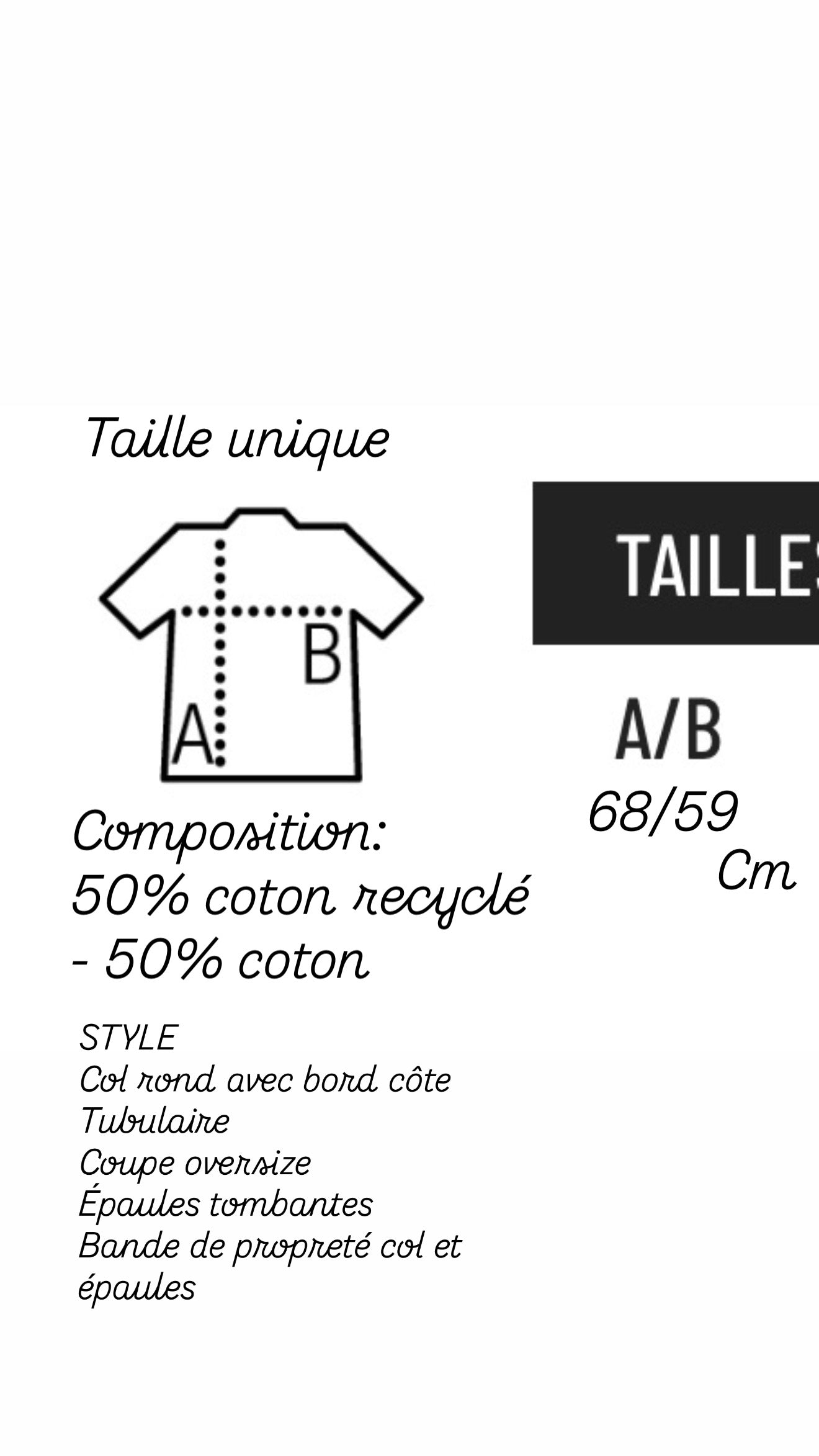 THE MYTHIC ONE- BLACK ÉDITION