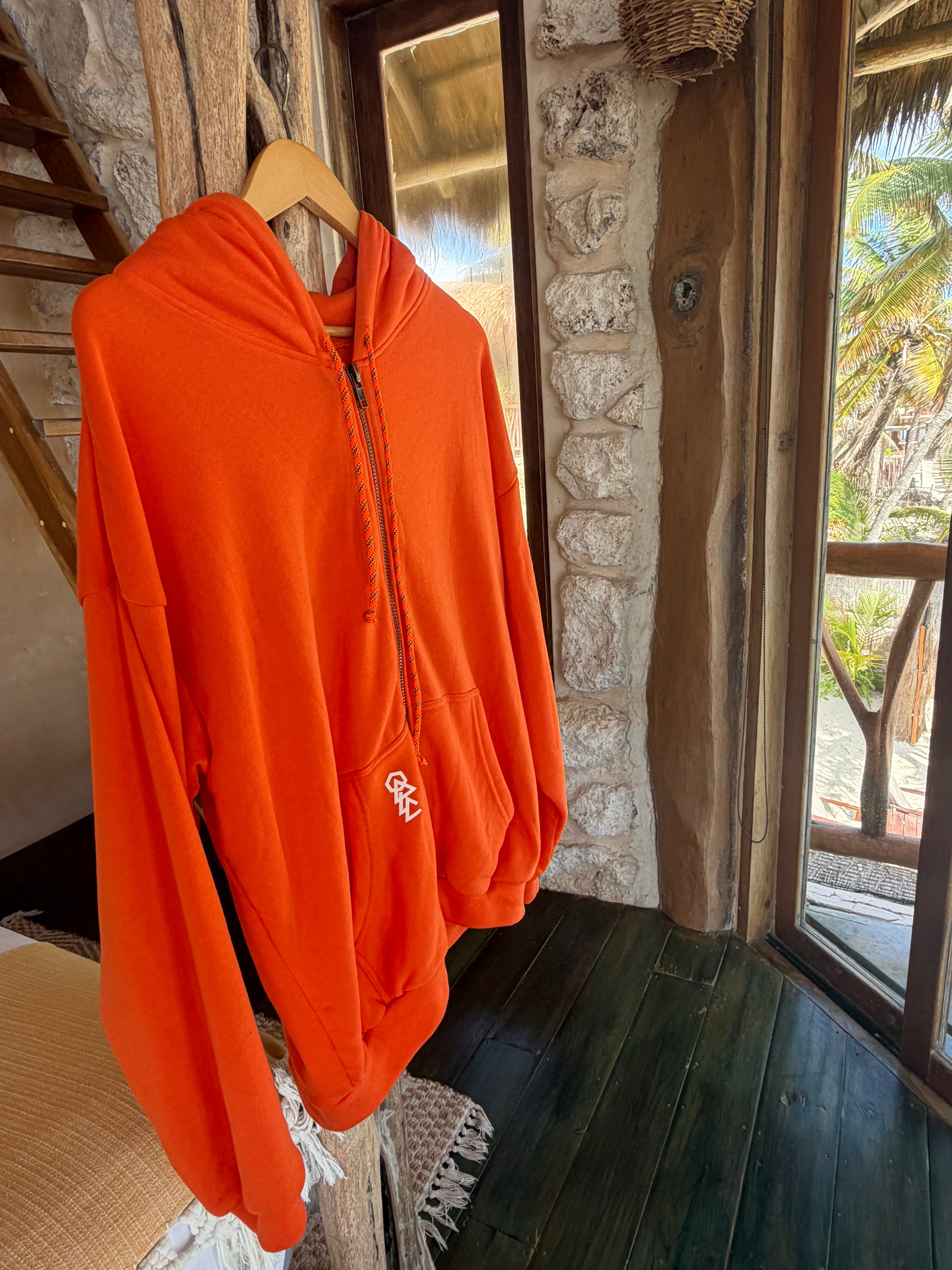 đ„ RAZIEL â Ădition Hermit
Tarot de LA Connaissance- Orange incandescent.