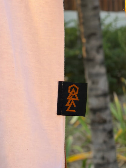 THE HERMIT — The Knowing Path