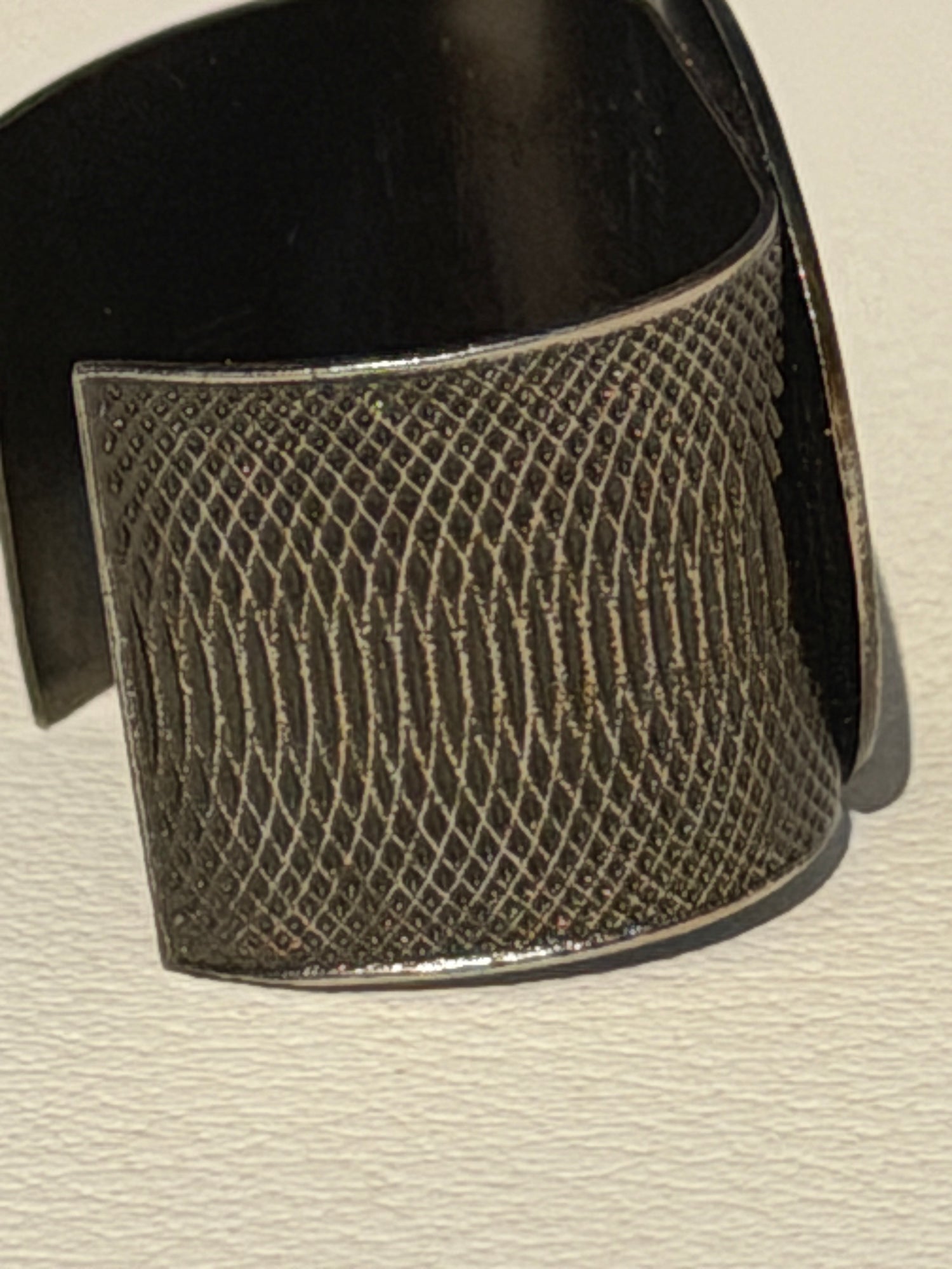 🔱 TRINITY RATZON ELYON

SCEAU SALOMONIEN DE LA VOLONTÉ SUPRÊME. Limited Edition. (BLack)