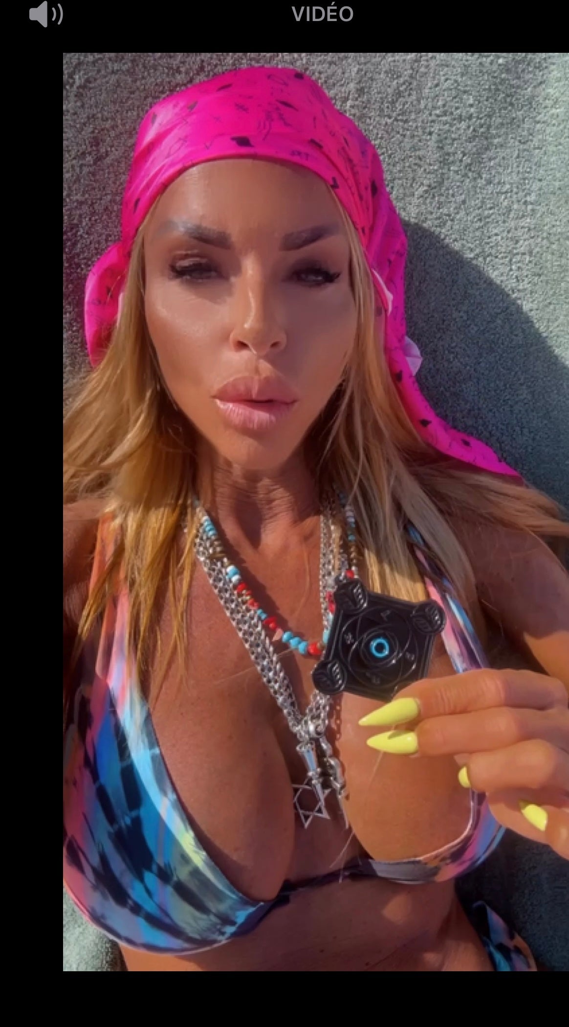 Talismans Kabbalistiques Jumeaux SEPHIRA DUALIS Black &amp; White Limited Edition - Option Pendentif ou Porte-clé