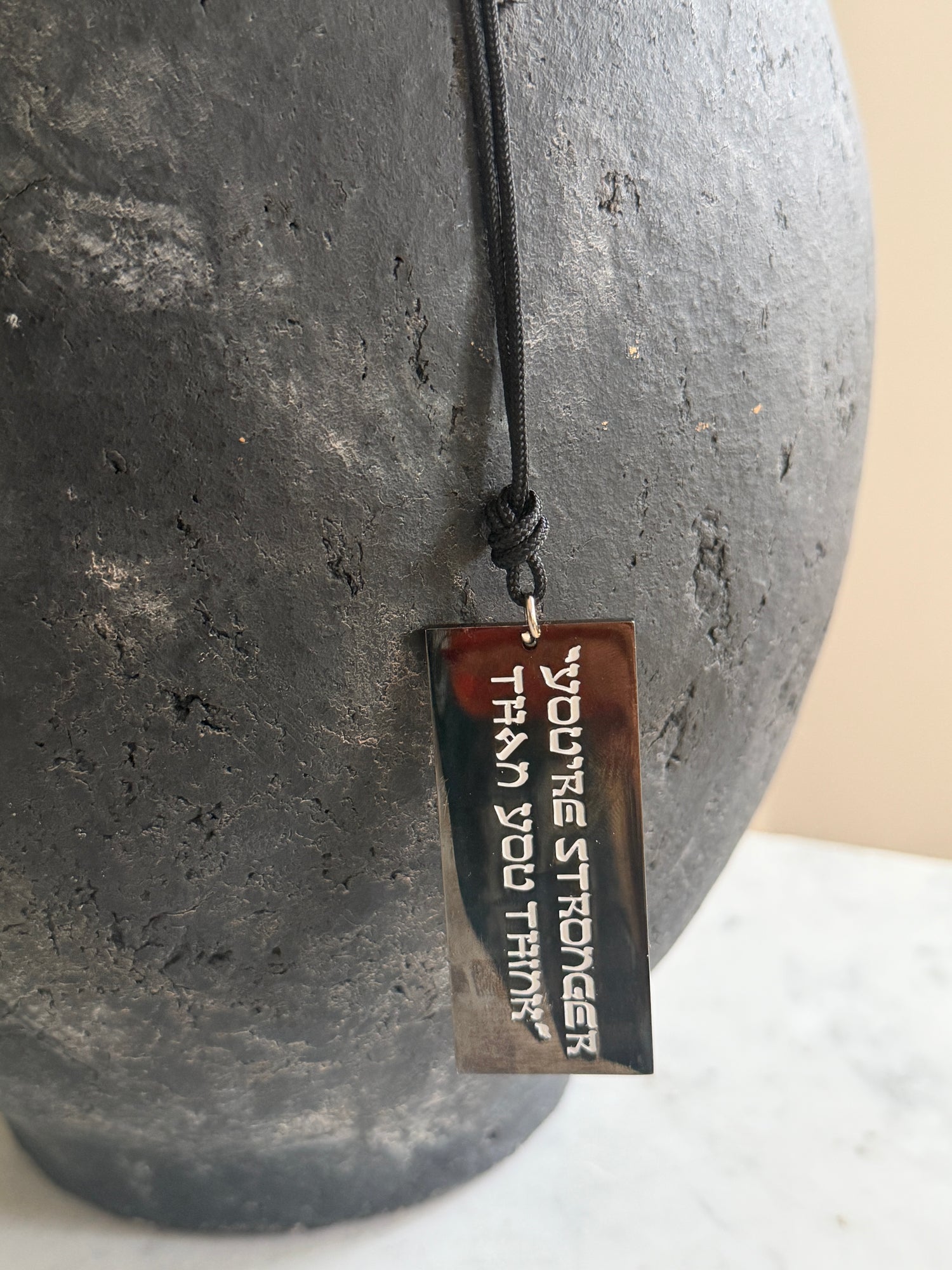 Plaque  SHEFA DOLLAR – Édition Mythique de L&