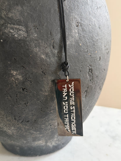 Plaque  SHEFA DOLLAR – Édition Mythique de L&