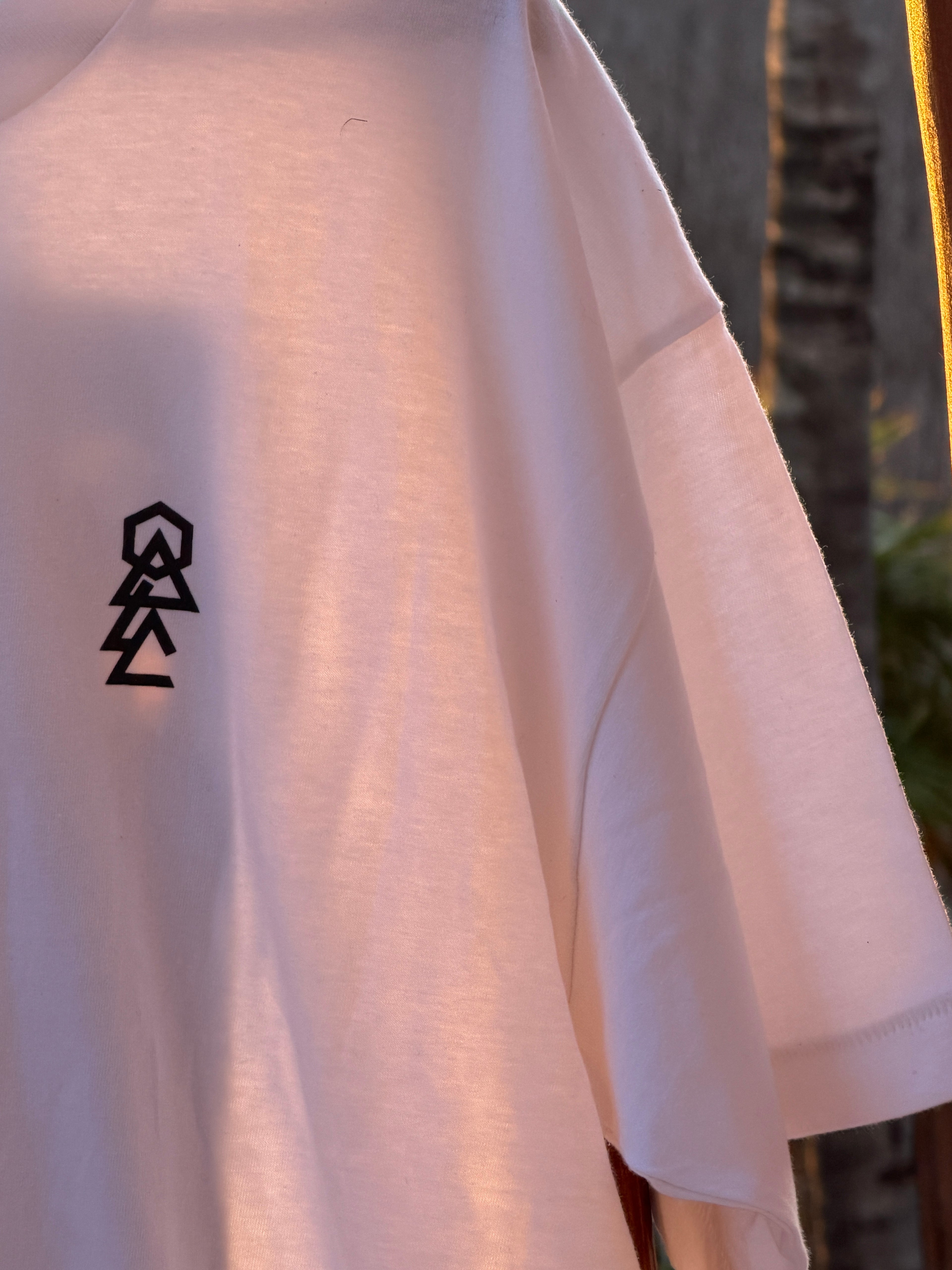 THE HERMIT — The Knowing Path