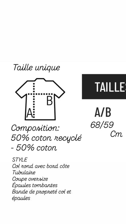 THE MYTHIC ONE- BLACK ÉDITION