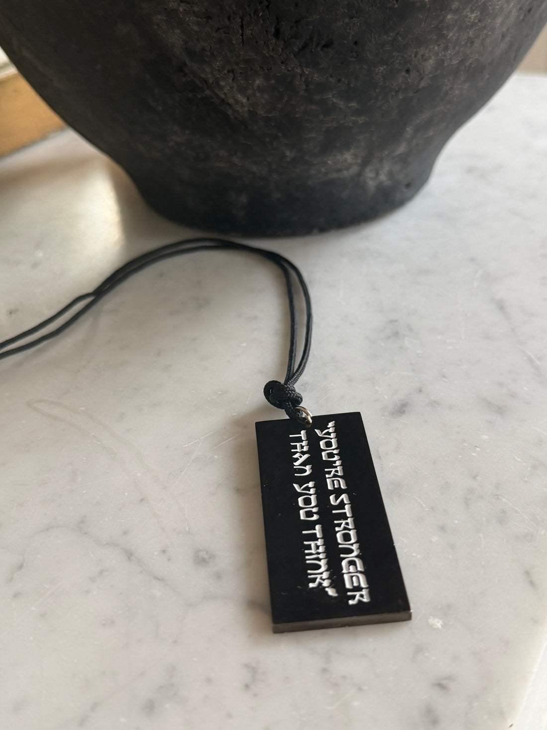 Plaque  SHEFA DOLLAR – Édition Mythique de L&