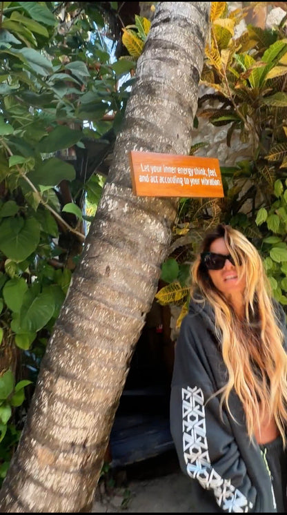 🌘RAZIEL — CARBON JAGUAR-Set Carbon Jaguar+ODLC Pant