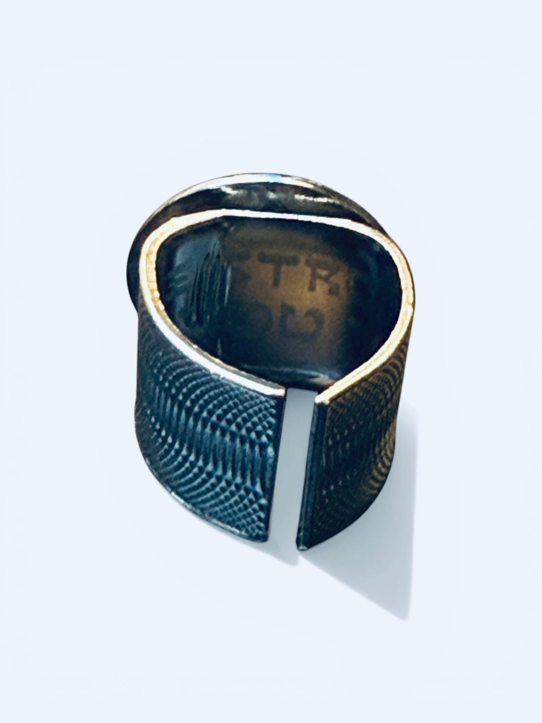 TRINITY LAVAN
SCEAU SALOMONIEN DE CLARTÉ, D’ALIGNEMENT &amp; DE VÉRITÉ