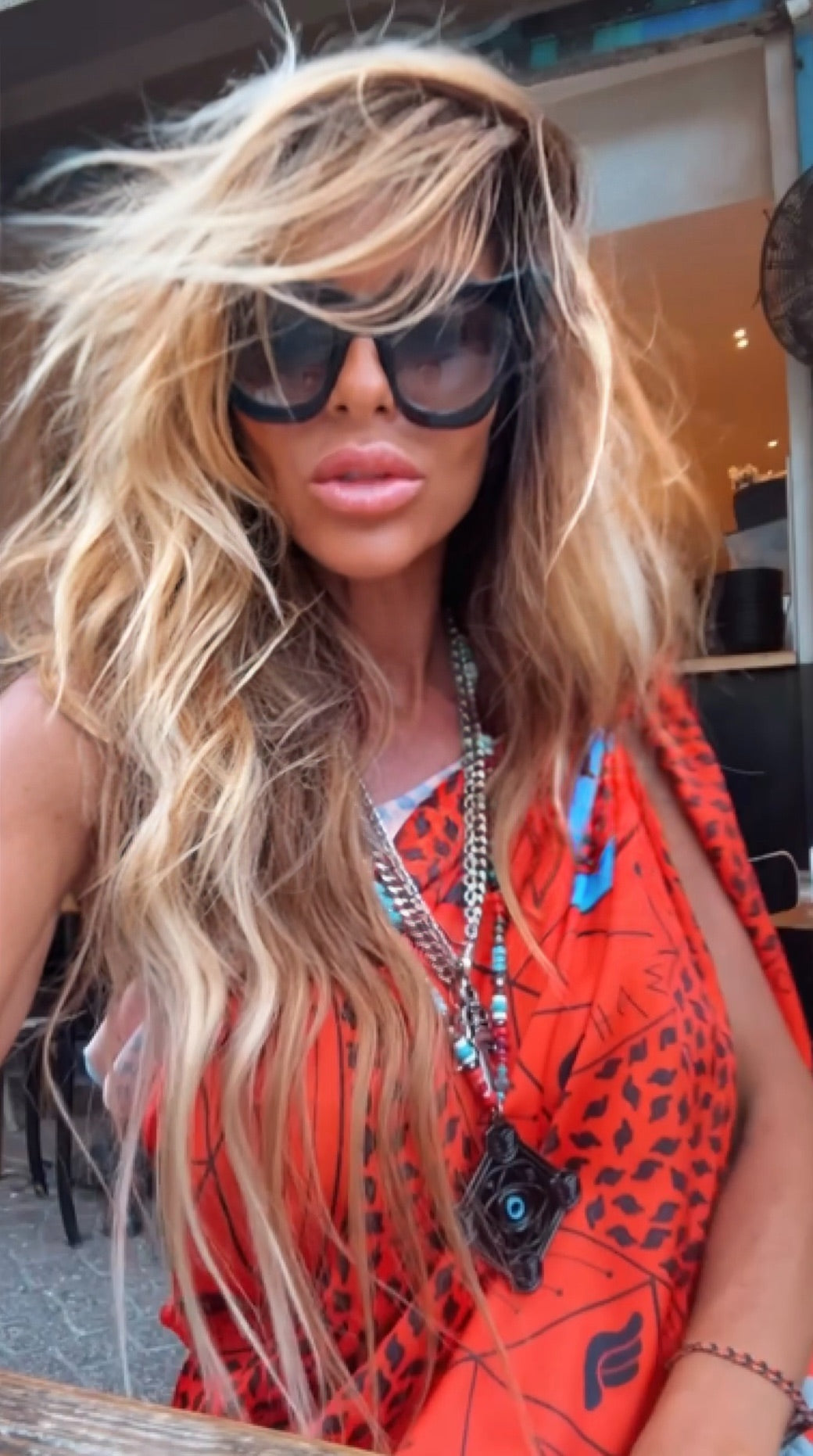 Talismans Kabbalistiques Jumeaux SEPHIRA DUALIS Black &amp; White Limited Edition - Option Pendentif ou Porte-clé