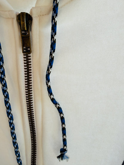 RAZIEL — ALBA TRINITY

White Edition