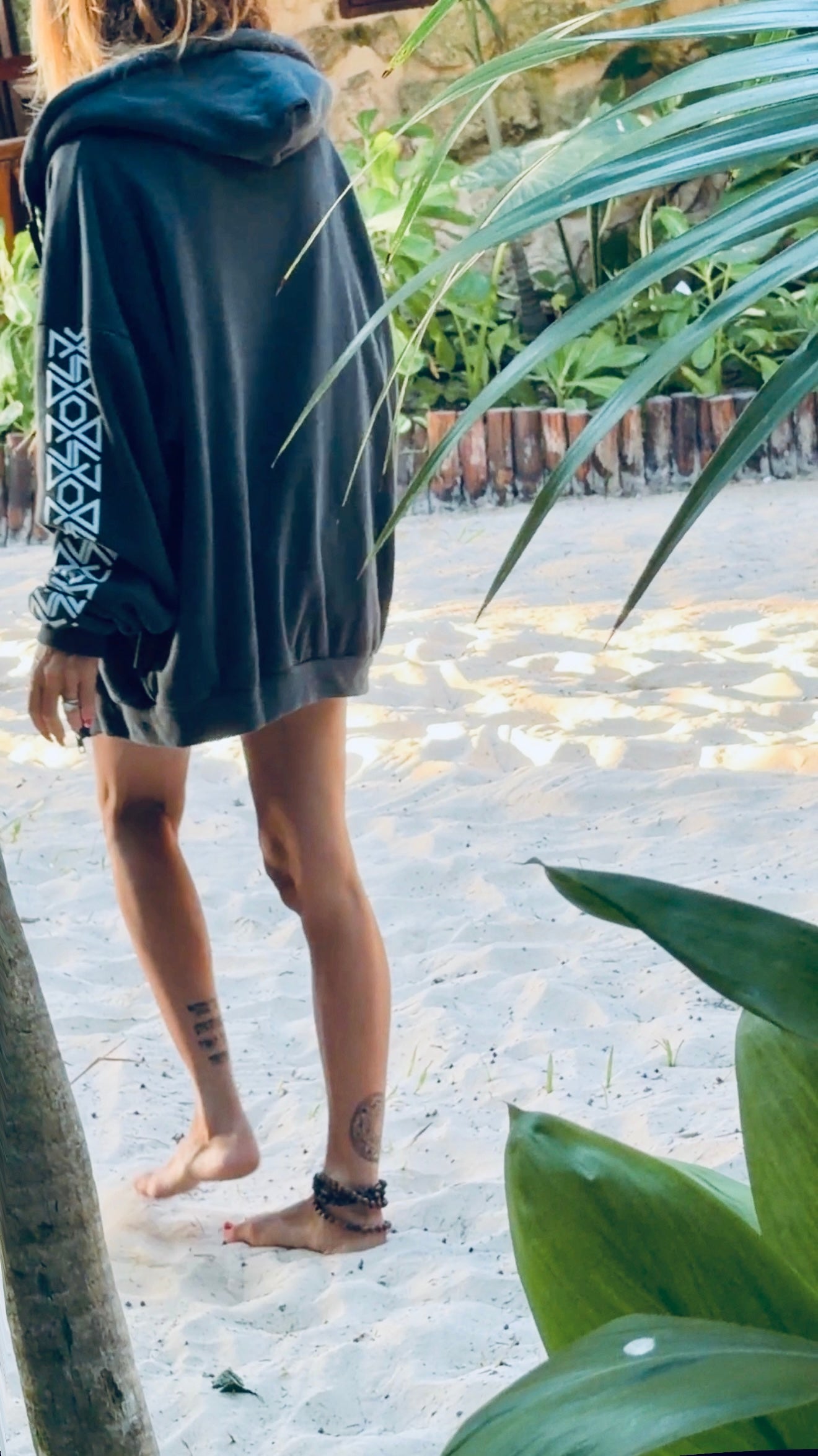 🌘RAZIEL — CARBON JAGUAR-Set Carbon Jaguar+ODLC Pant