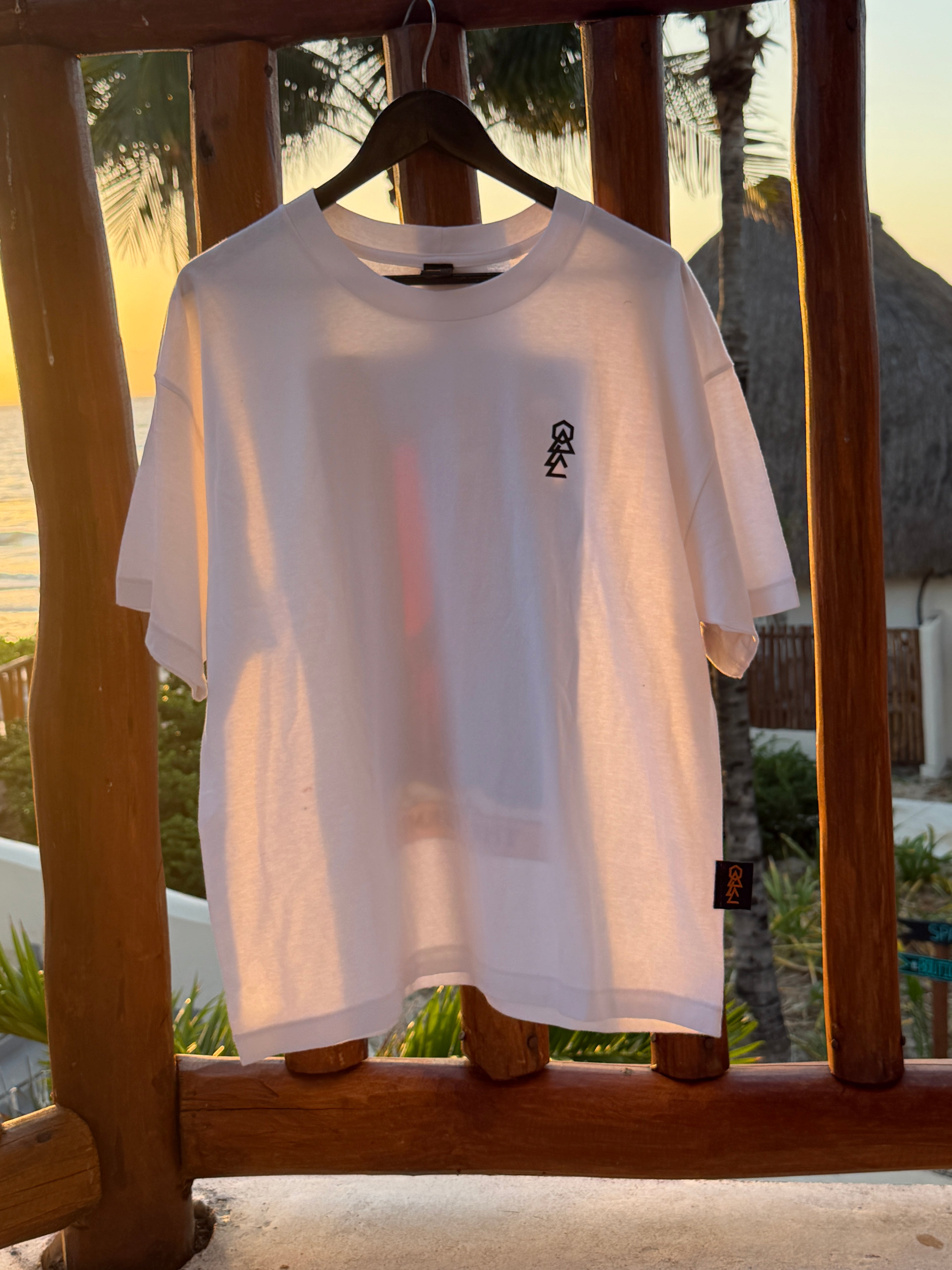 THE HERMIT — The Knowing Path