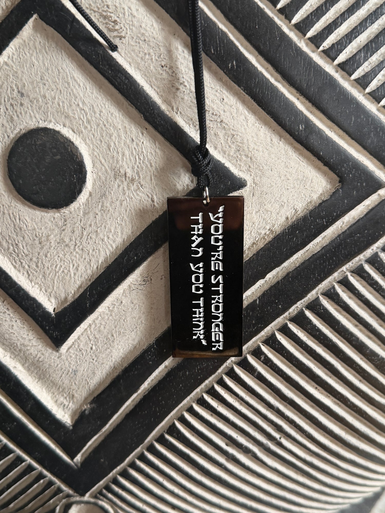 Plaque  SHEFA DOLLAR – Édition Mythique de L&