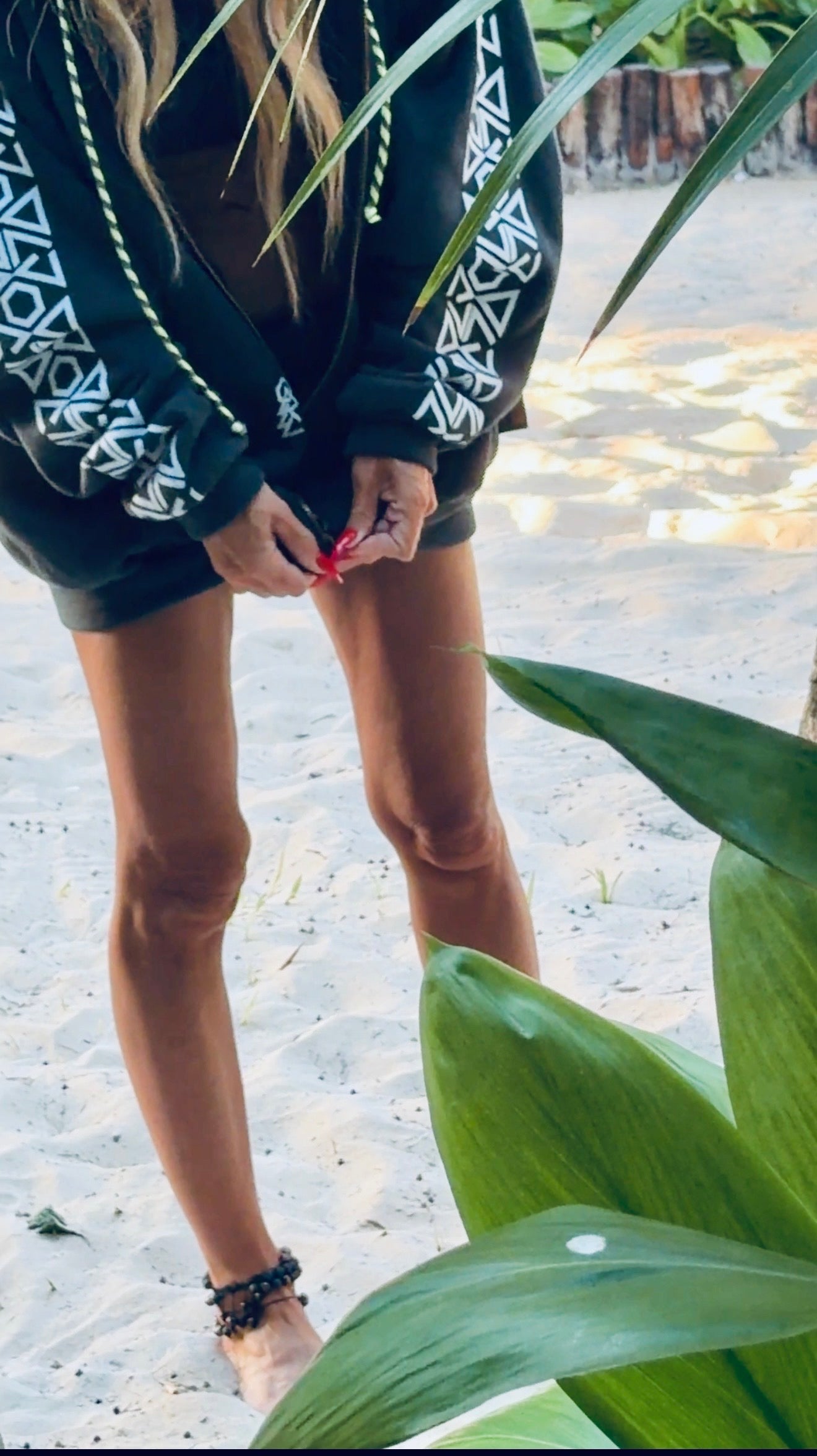 🌘RAZIEL — CARBON JAGUAR-Set Carbon Jaguar+ODLC Pant