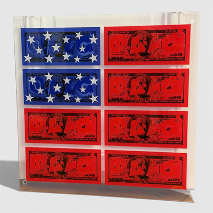 United States of Knowledge