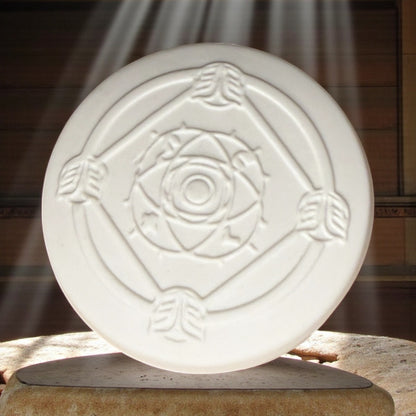 SINAY LE MESSIE

NERTAMID — La Flamme de l’Élu