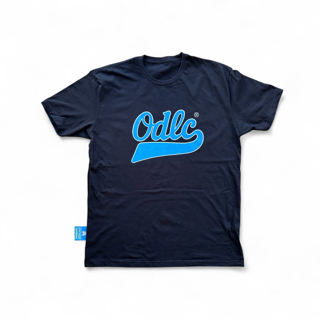 ODLC LA BLACK