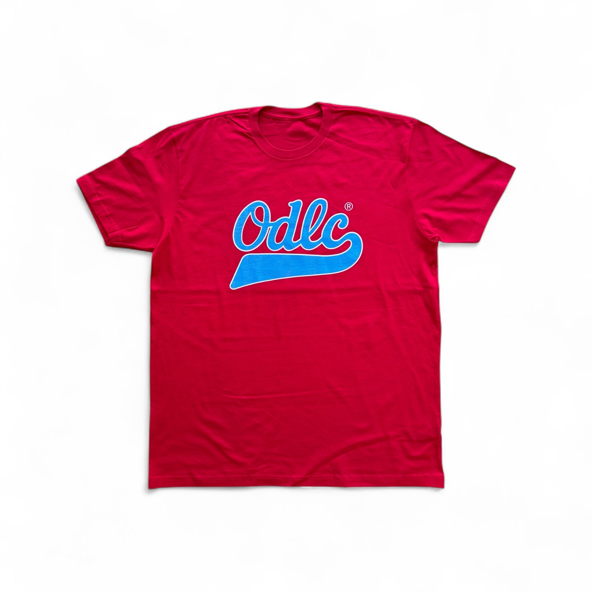 ODLC LA RED