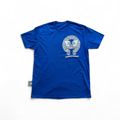 ODLC LIL BLUE