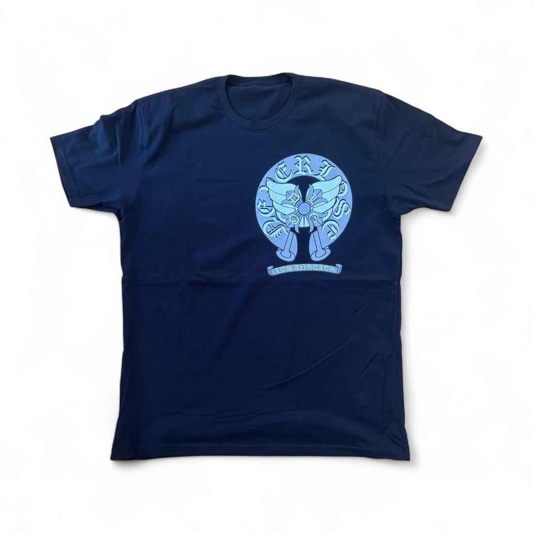 ODLC LIL HEART BLACK