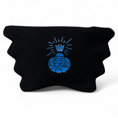 Eyewear ANGELES Blanc X JESSILANN PARIS