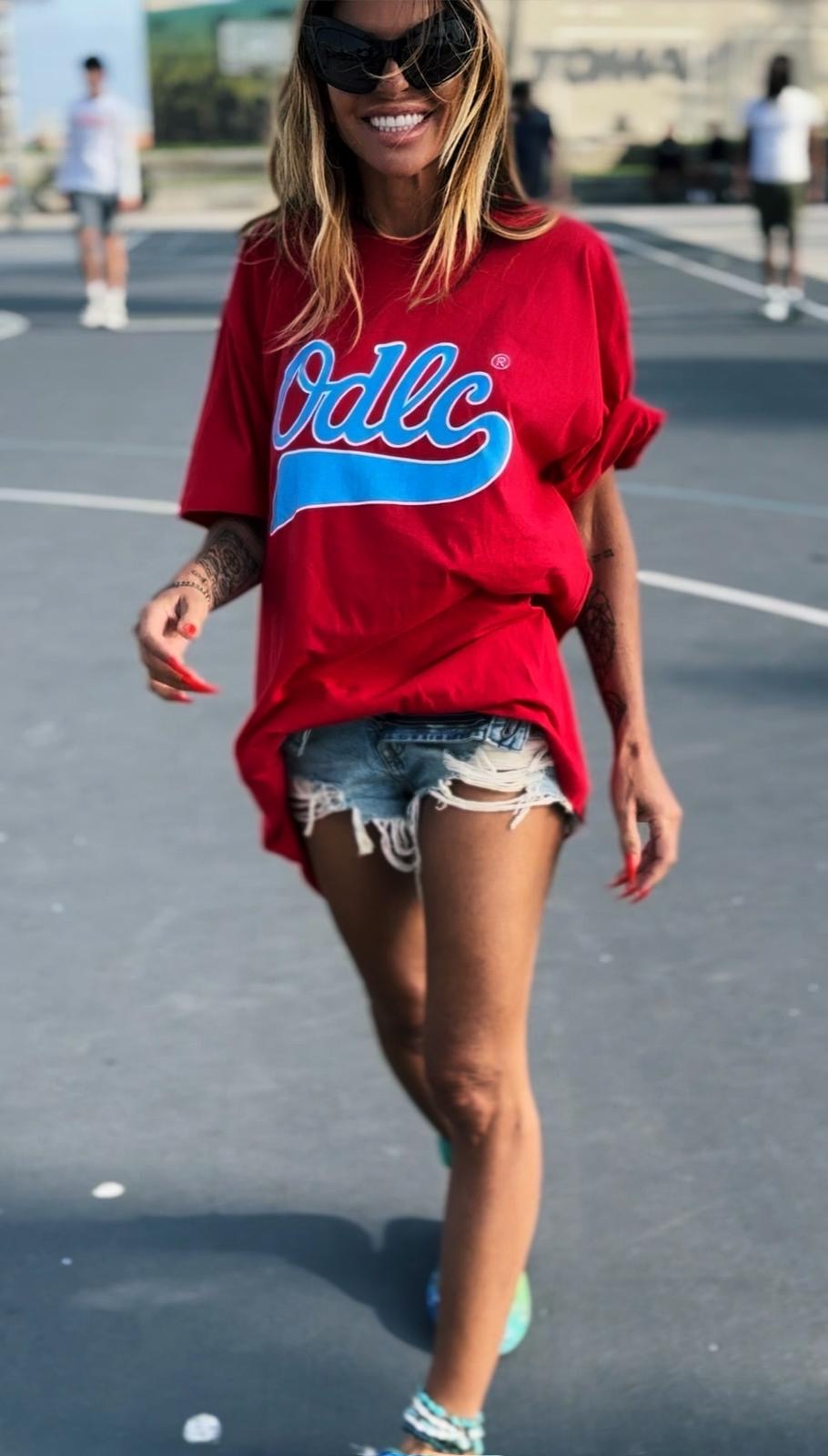 ODLC LA RED