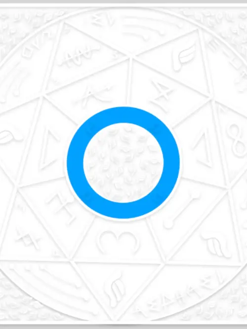 Mamy Dolly Prayer Schwal Off-White - Limited Edition