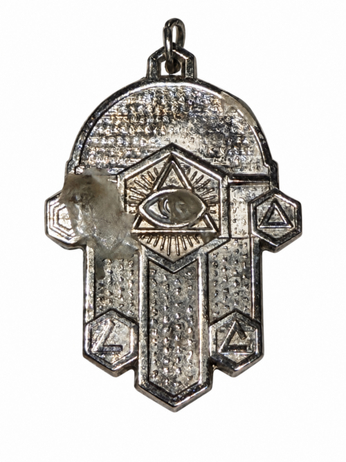 YAD — THE MIRACLE OF RABBI HAÏ TAÏEB LO METLA MAIN DE LA CONNAISSANCE — L’HÉRITAGE DU FAISEUR DE MIRACLESTHE SACRED ANCESTOR — LA MAIN DE L’AÏEULPIÈCE UNIQUE AU MONDE — CIRE DU TOMBEAU — BÉNÉDICTION ANCESTRALEVENTE AUX ENCHÈRES EXCEPTIONNELLE